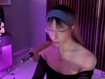 Chaturbate Free Porn Cam of kattt_cut1