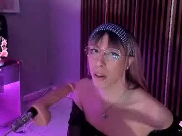 Chaturbate Adult Webcams of kattt_cut1