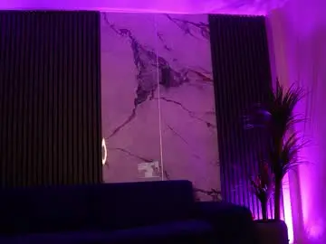 Chaturbate Sex Chat of kimmblaze