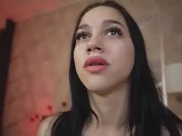 Chaturbate Sex Chat of kimmblaze