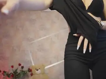 Chaturbate Best Webcam of kimmblaze