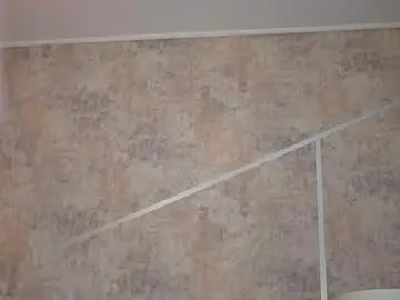 Chaturbate Nude Webcam of kimmblaze