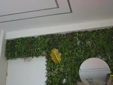 Chaturbate Live Porn of kimmblaze