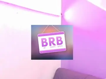 Chaturbate Free Live Porn of lilith_sm1th