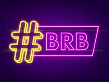 Chaturbate Adult Webcams of lilith_sm1th