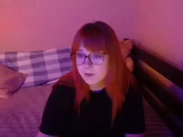 Chaturbate Best Webcam of margaret_red