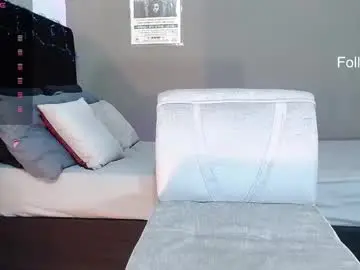 Chaturbate Watch Live Sex Cams of matteo12_