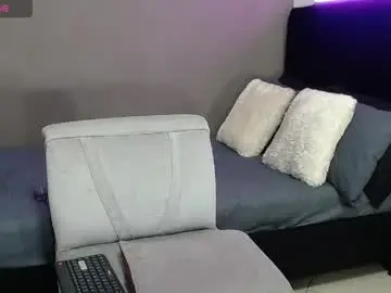 Chaturbate Free Live Porn of matteo12_