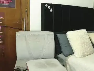 Chaturbate Live Sex Cam of matteo12_