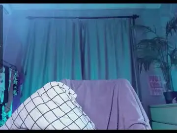 Chaturbate Live Sex Cam of melisa_ginger