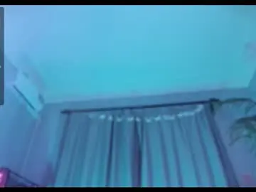 Chaturbate Live Sex of melisa_ginger