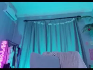 Chaturbate Adult Webcams of melisa_ginger