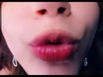 Chaturbate Live Sex of melisa_ginger