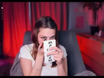 Chaturbate Free Live Porn of melisa_ginger