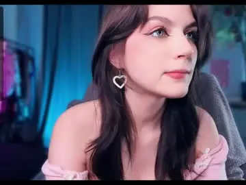 Chaturbate Sex Cam of melisa_ginger