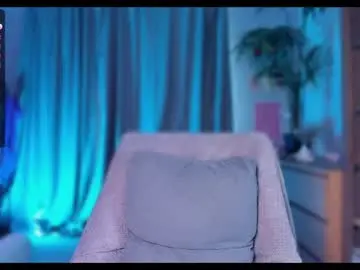 Chaturbate Live Porn of melisa_ginger
