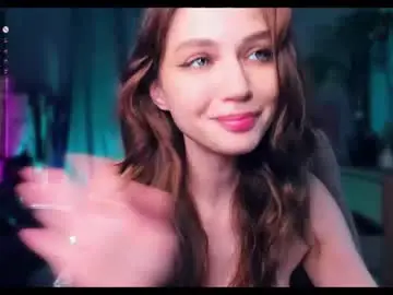 Chaturbate Adult Webcams of melisa_ginger
