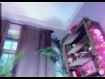 Chaturbate Sex Chat of melisa_ginger