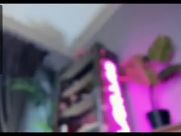 Chaturbate Free Live Porn of melisa_ginger