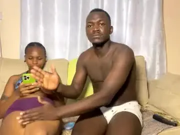 Chaturbate Free Live Porn of mina_gustavoh