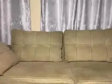 Chaturbate Free Live Porn of mina_gustavoh