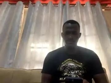 Chaturbate Nude Webcam of mina_gustavoh