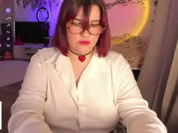 Chaturbate Adult Video Chat of miss_you_babe