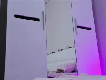 Chaturbate Watch Live Sex Cams of murrrelllie