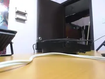 Chaturbate Private Sex Chat of mxlvixje