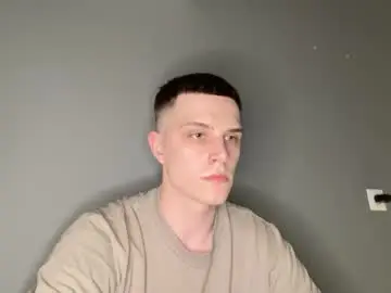 Chaturbate Adult Webcams of nightlord_x