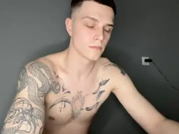 Chaturbate Private Sex Chat of nightlord_x