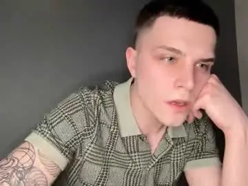 Chaturbate Best live sex cam show of nightlord_x