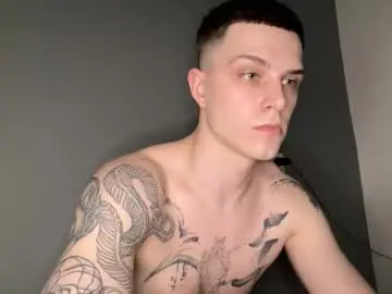 Chaturbate Adult Webcams of nightlord_x