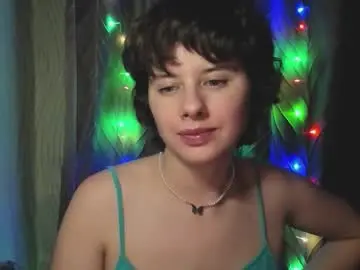 Chaturbate Live Sex of octopussy69x