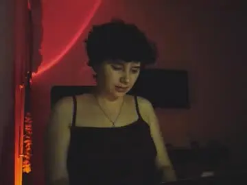 Chaturbate Adult Video Chat of octopussy69x