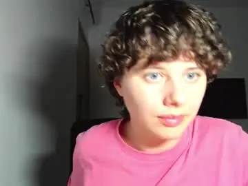 Chaturbate Sex Cam of octopussy69x