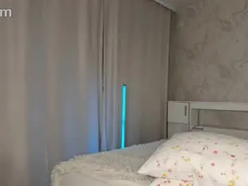 Chaturbate Live Sex Cam of quinnmx