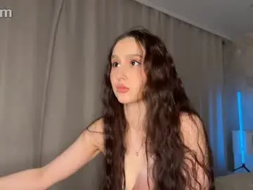 Chaturbate Free Porn Cam of quinnmx