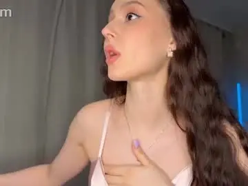 Chaturbate Adult Video Chat of quinnmx