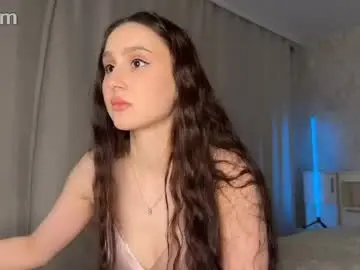 Chaturbate Adult Video Chat of quinnmx