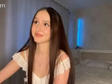 Chaturbate Sex Chat of quinnmx