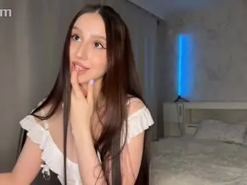 Chaturbate Best Webcam of quinnmx