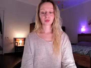 Chaturbate Free Live Porn of quinnmx
