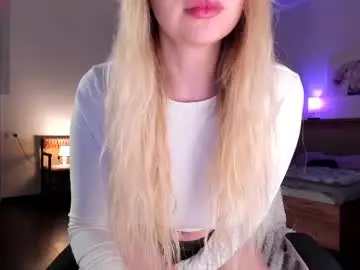 Chaturbate Nude Webcam of quinnmx