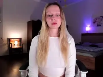 Chaturbate Live Sex Cam of quinnmx