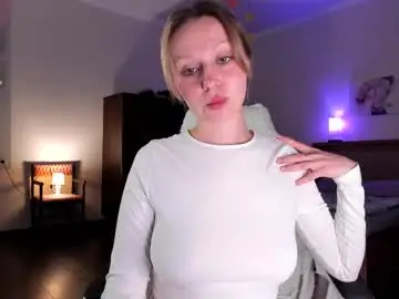 Chaturbate Sex Chat of quinnmx