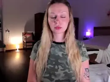 Chaturbate Adult Webcam of quinnmx