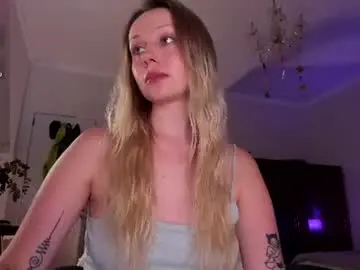 Chaturbate Adult Webcam of quinnmx