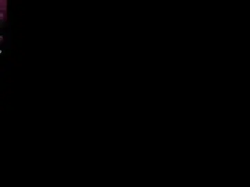 Chaturbate Sex Chat of quinnmx