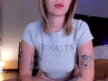 Chaturbate Adult Webcam of quinnmx